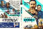 miniatura el-insoportable-peso-de-un-talento-descomunal-custom-por-lolocapri cover dvd