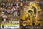 miniatura el-inspector-general-por-noticiaseninternet cover dvd