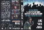 miniatura el-inspector-tibbs-contra-la-organizacion-por-villajudas cover dvd