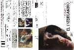 miniatura el-intercambio-2008-edicion-best-seller-por-joliepedro cover dvd