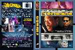 miniatura el-intermediario-hard-luck-custom-por-rtavip cover dvd