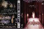 miniatura el-internado-2004-alquiler-por-eltamba cover dvd