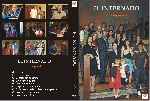 miniatura el-internado-temporada-03-custom-por-alma68 cover dvd