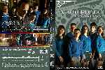 miniatura el-internado-temporada-04-custom-por-yumbo73 cover dvd