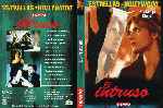 miniatura el-intruso-1999-estrellas-de-hollywood-tiempo-por-antco cover dvd