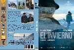 miniatura el-invierno-custom-v2-por-pmc07 cover dvd
