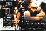 miniatura el-invierno-de-las-anjanas-por-videoclubalien cover dvd