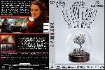 miniatura el-invierno-de-los-raros-custom-por-jonander1 cover dvd