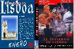 miniatura el-invierno-en-lisboa-custom-por-jovihi cover dvd