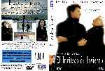 miniatura el-invitado-de-invierno-por-agustin cover dvd