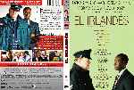 miniatura el-irlandes-2011-custom-por-werther1967 cover dvd