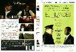 miniatura el-irlandes-2011-por-pepe2205 cover dvd