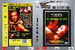 miniatura el-jadrin-de-ala-coleccion-abc-grandes-mitos-del-cine-por-migahe cover dvd