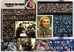 miniatura el-jardin-de-ala-coleccion-grandes-mitos-del-cine-inlay-02-por-ximo-raval cover dvd