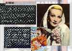 miniatura el-jardin-de-ala-coleccion-grandes-mitos-del-cine-inlay-03-por-ximo-raval cover dvd