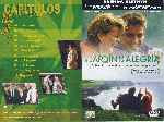 miniatura el-jardin-de-la-alegria-2000-inlay-01-por-lukiluke cover dvd