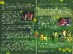 miniatura el-jardin-de-la-alegria-2000-inlay-02-por-lukiluke cover dvd