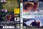 miniatura el-jardin-de-la-alegria-2000-por-moneiba cover dvd