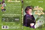 miniatura el-jardin-de-la-alegria-2000-region-1-4-por-werther1967 cover dvd