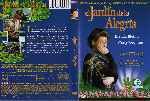 miniatura el-jardin-de-la-alegria-2000-region-4-por-richardgs cover dvd
