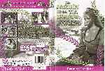 miniatura el-jardin-de-la-tia-isabel-region-1-4-por-mbazanr cover dvd