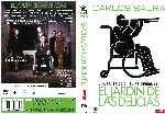 miniatura el-jardin-de-las-delicias-por-pirelli cover dvd