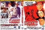 miniatura el-jardin-del-diablo-por-marc27 cover dvd