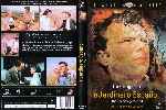 miniatura el-jardinero-espanol-classics-movies-por-solonely cover dvd