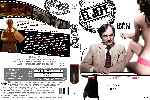 miniatura el-jefe-2010-custom-por-comprapirata cover dvd
