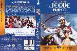 miniatura el-jeque-blanco-cronicas-del-cine-italiano-region-1-4-por-frankensteinjr cover dvd