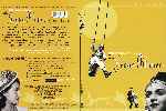 miniatura el-jeque-blanco-the-criterion-collection-custom-por-matojin cover dvd