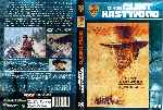 miniatura el-jinete-palido-coleccion-clint-eastwood-por-atriel cover dvd