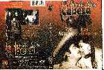 miniatura el-jinete-sin-cabeza-por-gasperobert cover dvd