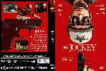 miniatura el-jockey-custom-por-marrueco cover dvd