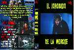 miniatura el-jorobado-de-la-morgue-custom-por-jovihi cover dvd