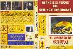 miniatura el-jorobado-de-notre-dame-1939-grandes-clasicos-del-cine-norteamericano-por-kentaky cover dvd