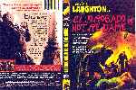 miniatura el-jorobado-de-notre-dame-1939-por-ragui cover dvd