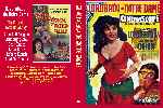 miniatura el-jorobado-de-notre-dame-1956-custom-por-marakka cover dvd