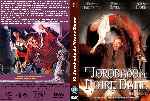 miniatura el-jorobado-de-notre-dame-1997-custom-por-mastercustom cover dvd