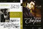 miniatura el-joven-chopin-por-like-a-virgin70 cover dvd