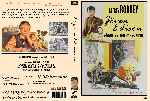 miniatura el-joven-edison-custom-v2-por-norni cover dvd