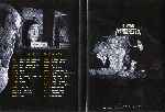 miniatura el-joven-frankenstein-region-1-4-inlay-por-hersal cover dvd