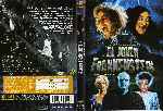 miniatura el-joven-frankenstein-region-1-4-por-hersal cover dvd
