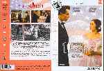 miniatura el-joven-lincoln-el-mundo-por-argomaniz cover dvd