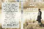 miniatura el-joven-lincoln-the-criterion-collection-custom-por-matojin cover dvd