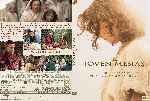 miniatura el-joven-mesias-custom-por-maq-corte cover dvd