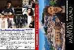 miniatura el-joven-montalbano-primera-temporada-custom-por-mackintosh cover dvd