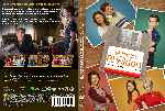 miniatura el-joven-sheldon-temporada-05-custom-por-lolocapri cover dvd