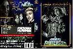 miniatura el-jovencito-frankenstein-custom-v2-por-jhongilmon cover dvd