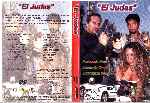 miniatura el-judas-2003-region-4-por-lavoisiere cover dvd